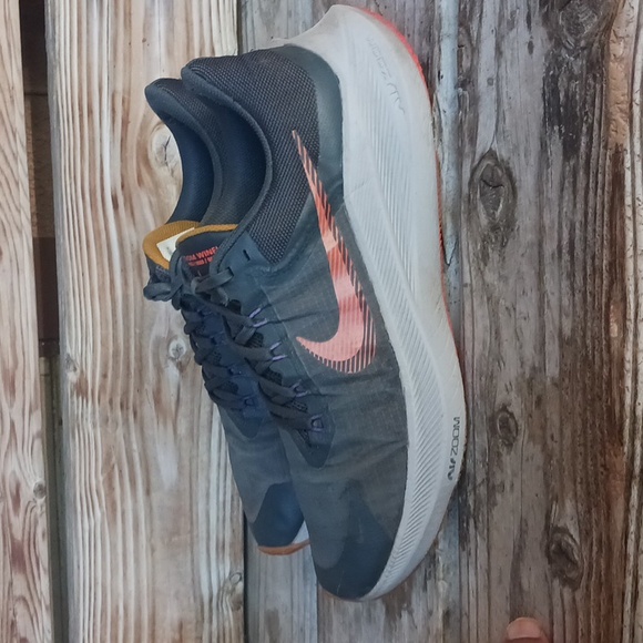 Nike winflo - Picture 7 of 14